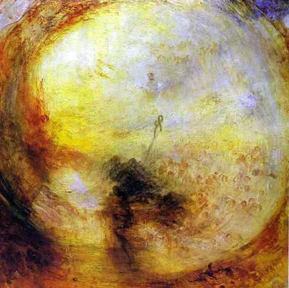 File:William Turner, Light and Colour (Goethe's Theory).JPG