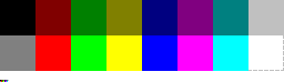 Windows 16colors palette.png