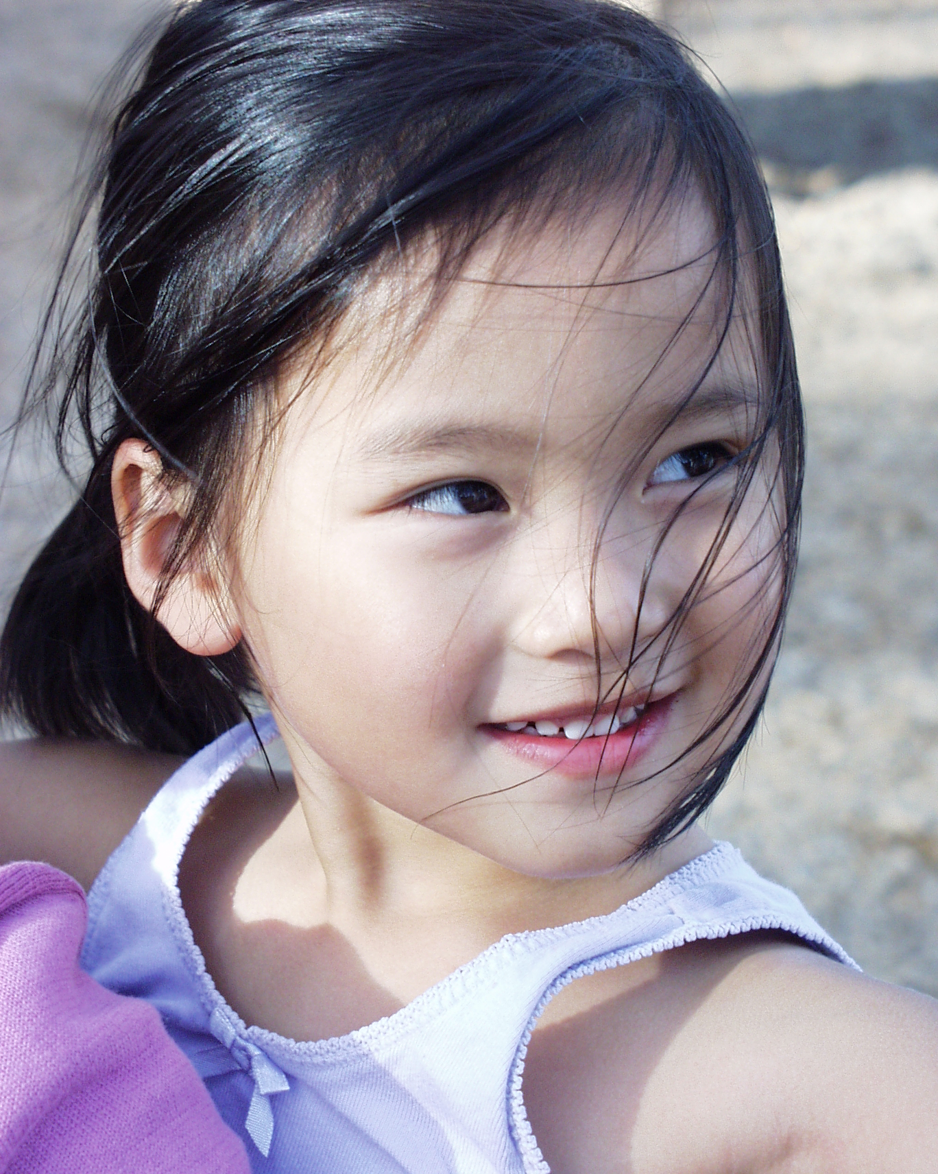Archivo:Chinese American girl.jpg - Wikipedia, la enciclopedia libre