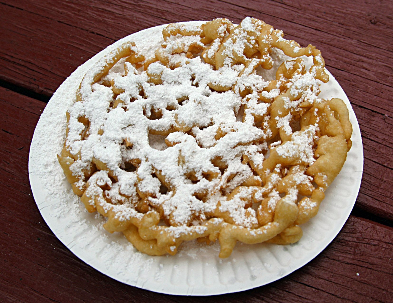 Description Funnel cake 20040821 172200 1.1655x1275.jpg