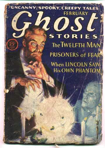 File:Ghost Stories February 1931.jpg