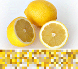 IndexedColorSample (Lemon) .png