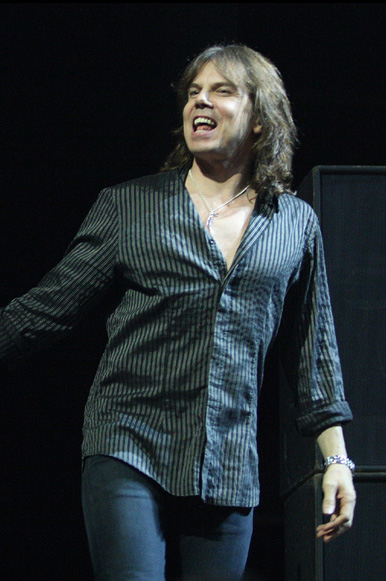 FilJoey Tempest Enrico Dal Boni 2 croppedjpg