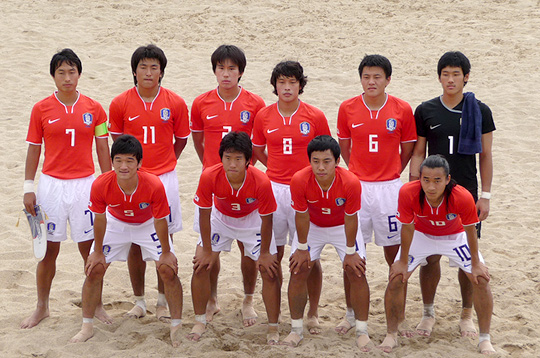 Korea_Beachsoccer_National_Team.jpg