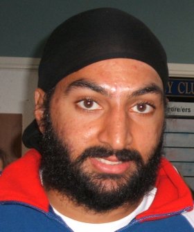 Monty_Panesar.jpg