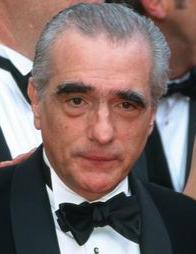 Scorsese-MainPage