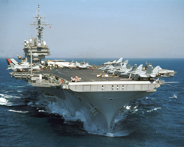 [Image: USS_Kitty_Hawk_CV-63.jpg]