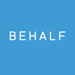 Behalf square logo 250x250 (2).png