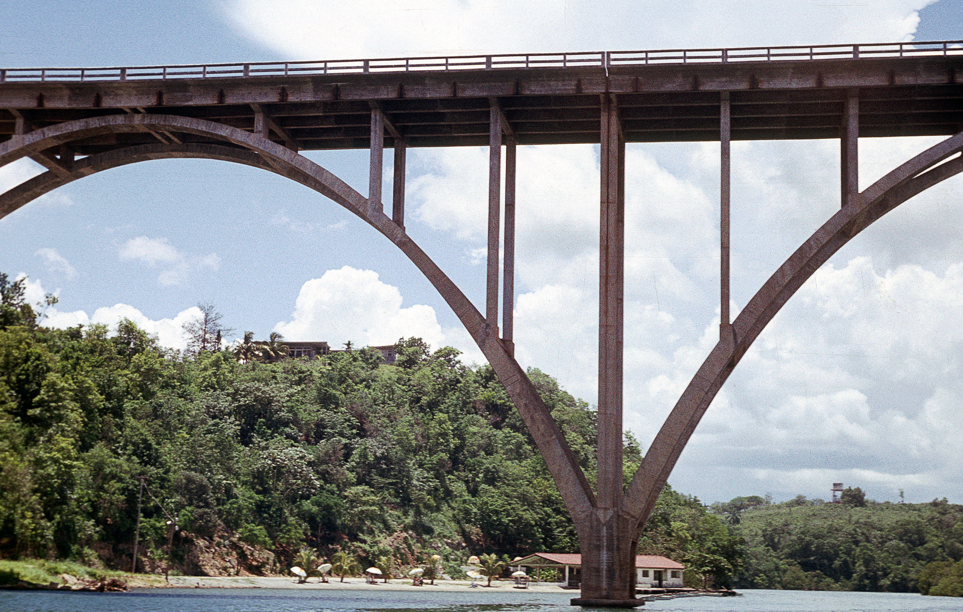 Matanzas Cuba