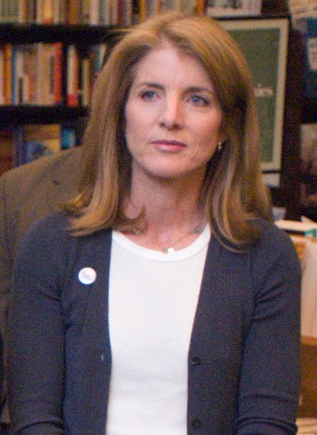 File:Caroline Kennedy.PNG