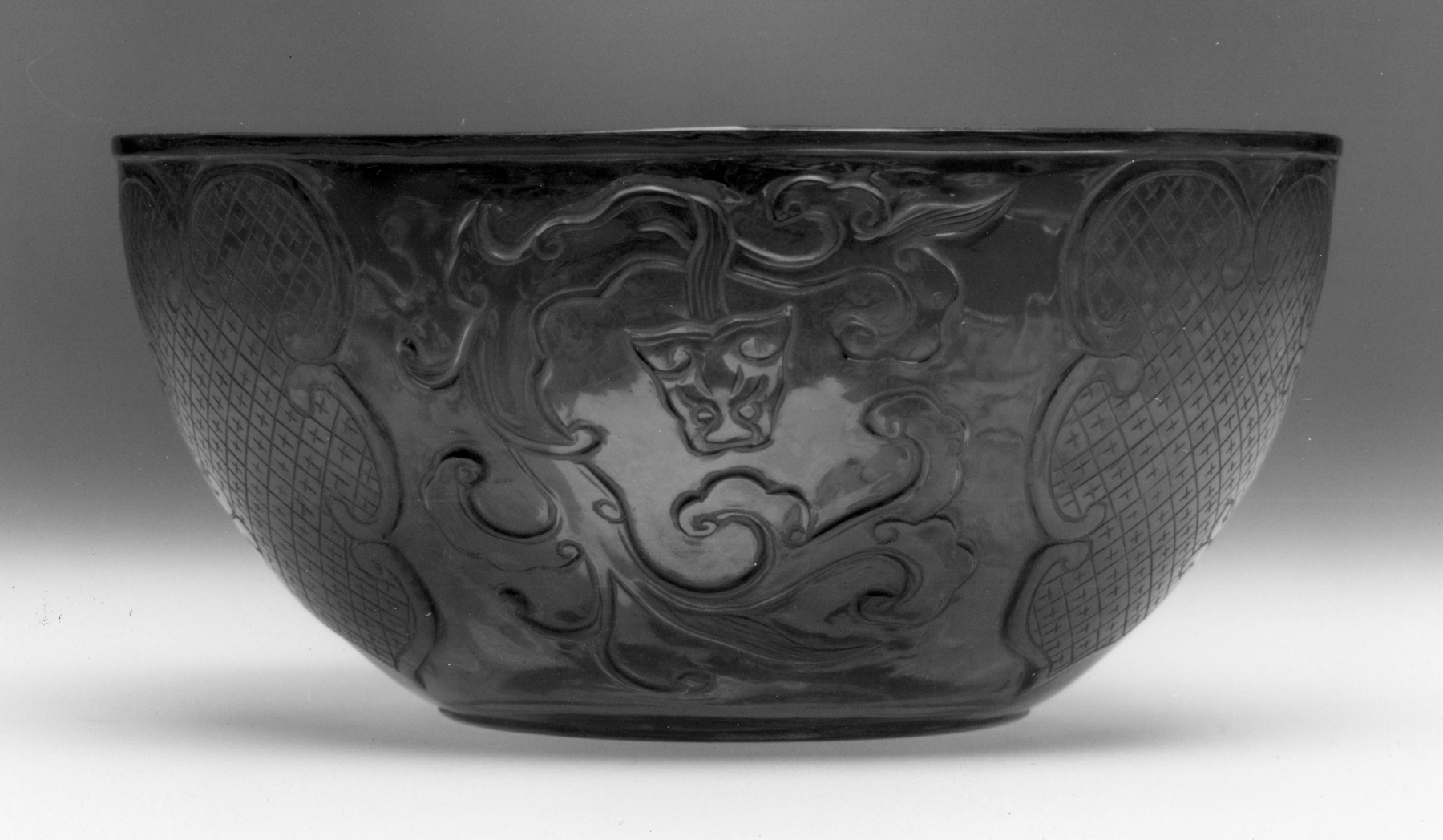 chinese bowl