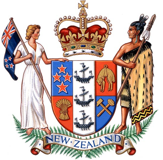 Coat of arms of New Zealand.png