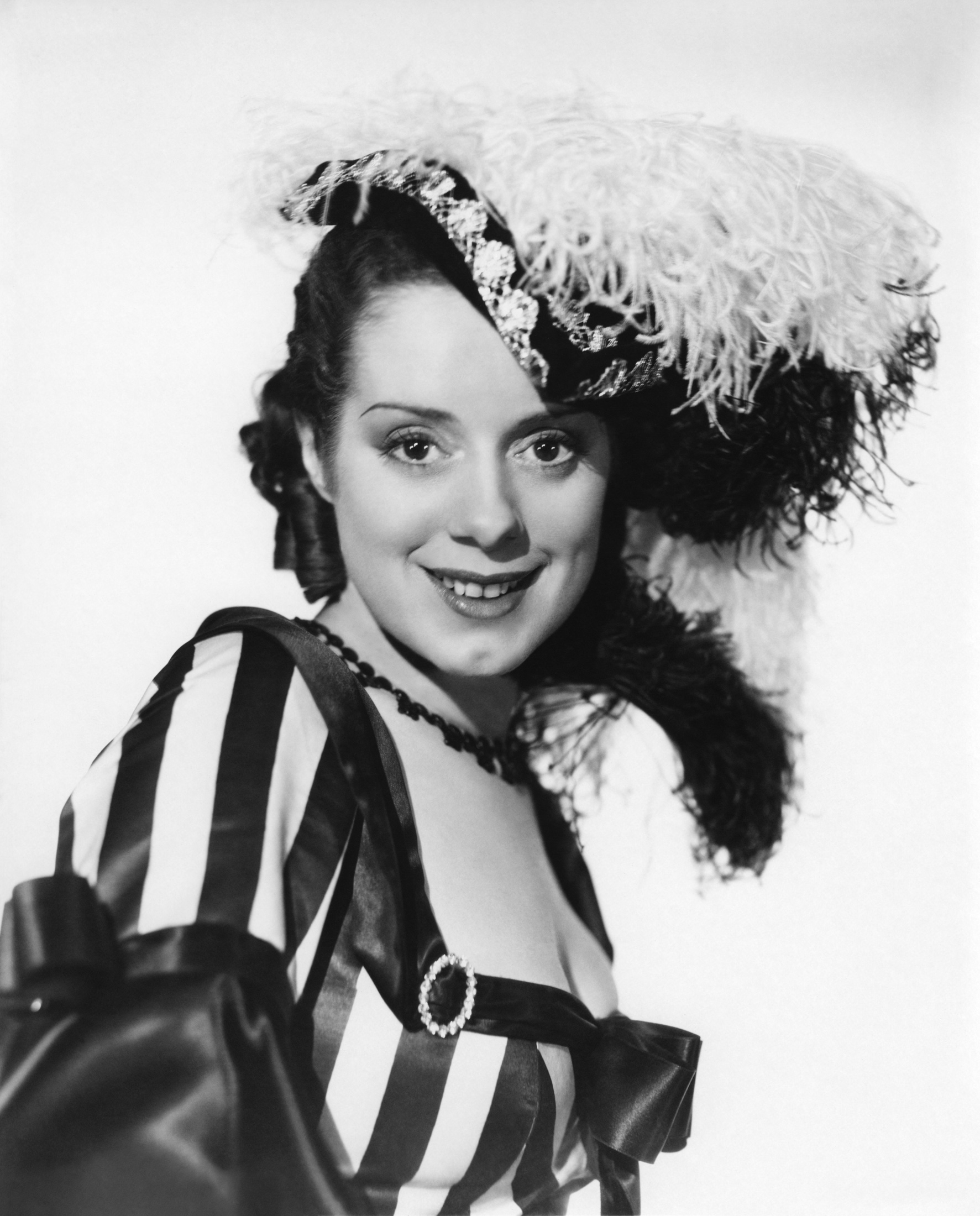 File:Elsa Lanchester.jpg - Wikipedia, the free encyclopedia