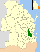 Esk LGA Qld.png