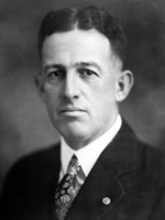 Governor William Holloway.jpg