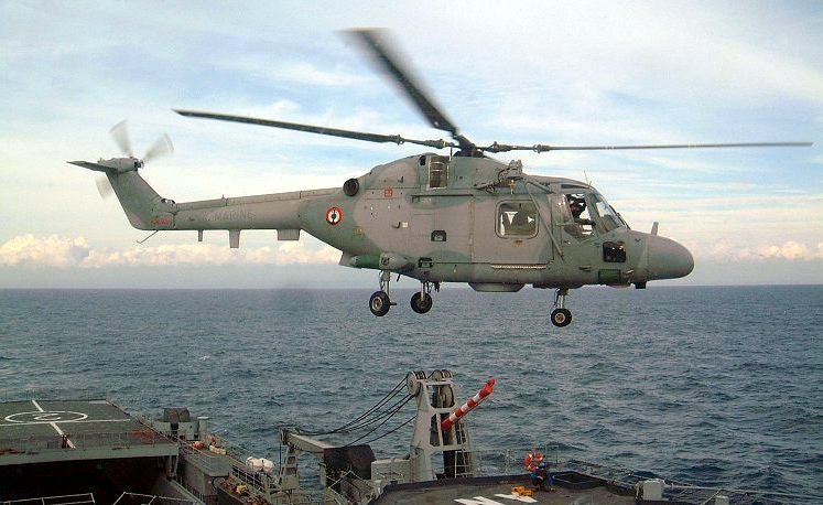 ไฟล์:Lynx helo 2.jpg