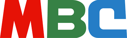 파일:MBC logo (1981.12-1985.12).png