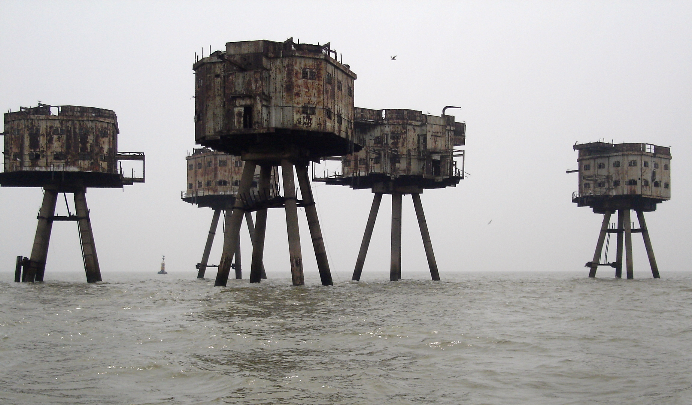 Maunsell1.jpg (2304×1349)