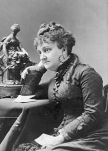 Майра Брэдуэлл 1870.png
