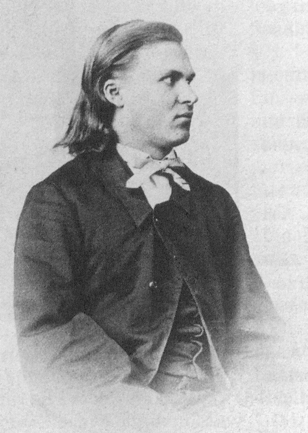 Nietzsche_1862b.JPG