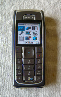 A black Nokia 6230 Nokia 6230 (1).jpg
