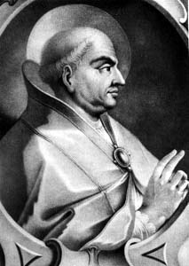 Soubor:Pope Martin I.jpg