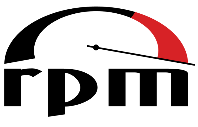 RPM