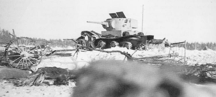 http://upload.wikimedia.org/wikipedia/commons/d/da/Soviet-t26-destroyed-february-1940-winterwar.png