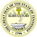 Image:Tennesseestateseal.jpg