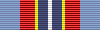 UNAMIC Medal bar.gif