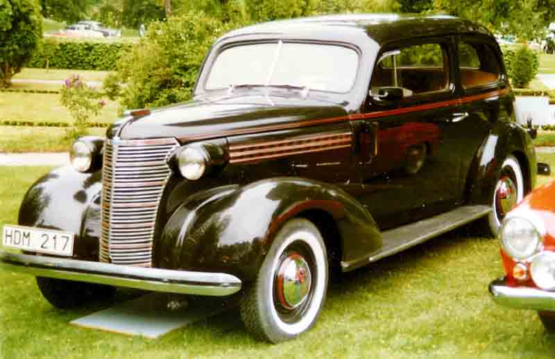 File1938 Chevrolet Coach