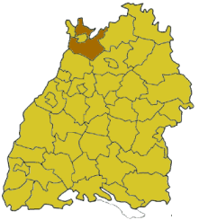 Baden wuerttemberg hd.png