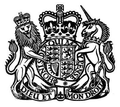 Coat_of_arms_of_the_United_Kingdom_%28black_and_white%29.png