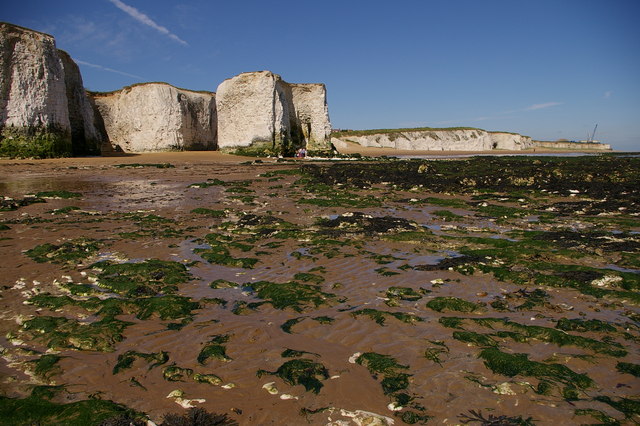 Botany Bay