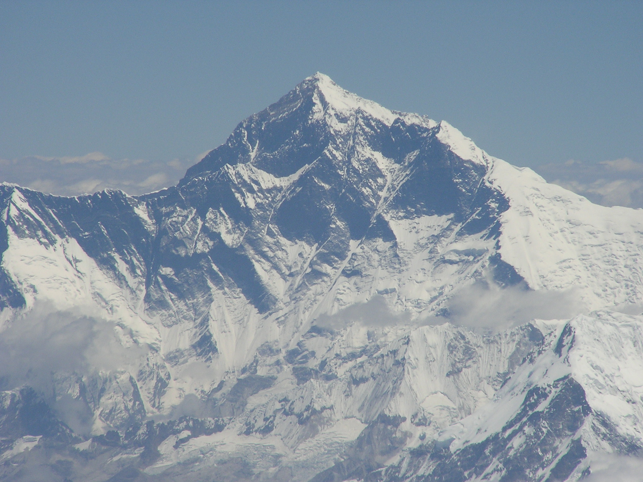 File:Himalayas-Lhasa11.JPG - Wikimedia Commons
