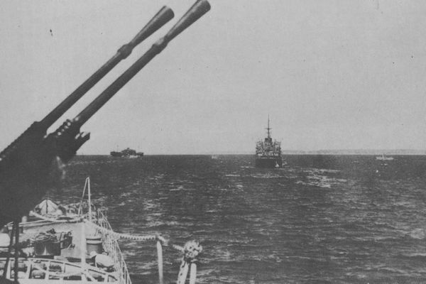 File:Japanese 6th Fleet in 1942.jpg