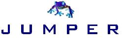 JumperNetworks-logo.jpg