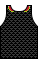 Kit body atlantahawks1617a.png