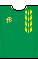 Mauritania national football team - Wikidata