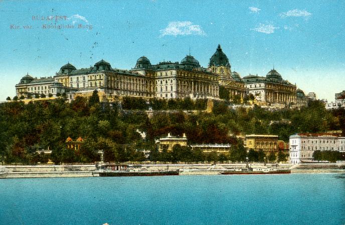 File:Koenigliche Burg Budapest 1911.jpg