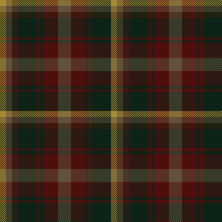 Maple_leaf_tartan.png