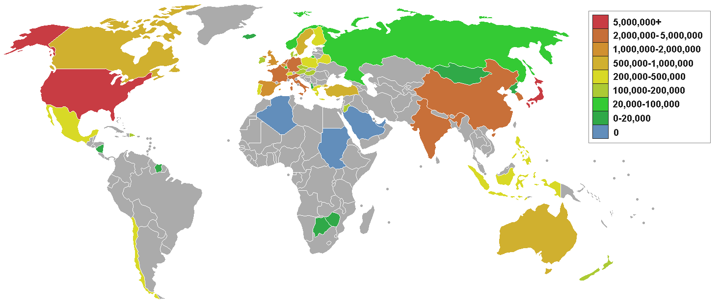 http://upload.wikimedia.org/wikipedia/commons/d/db/Oil_imports.PNG