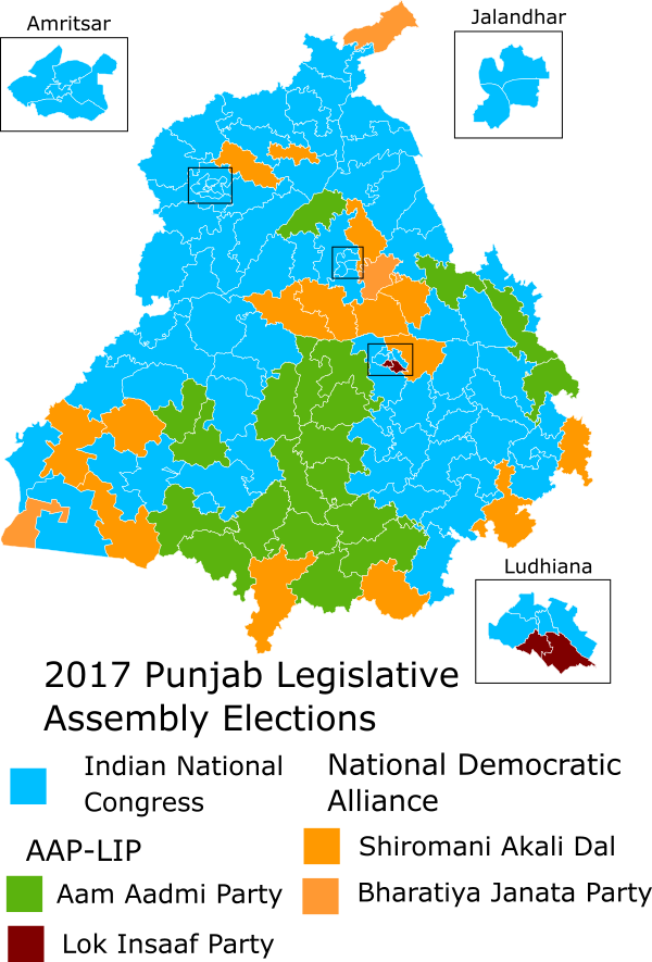 Результаты выборов в собрание Пенджаба 2017.png