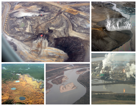 Tar-sands-collage.jpg