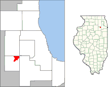US-IL-Chicagoland-Oswego.PNG