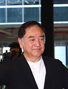 Paul Chun Pui