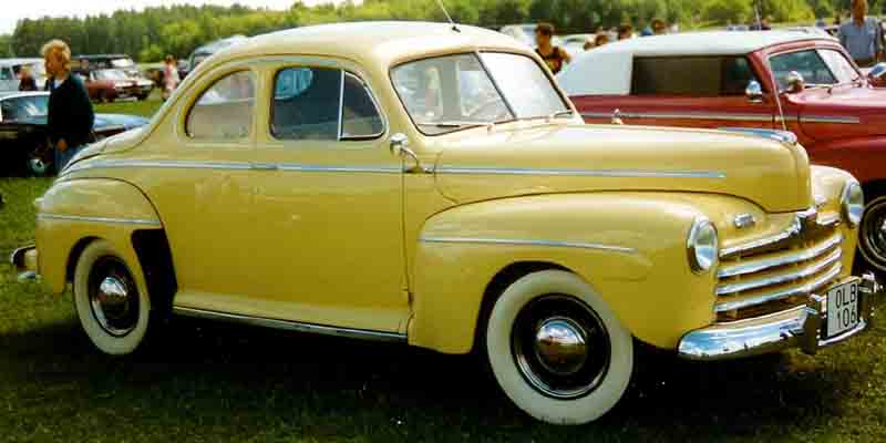 File1946 Ford Model 69A Business Coupe OLB106jpg
