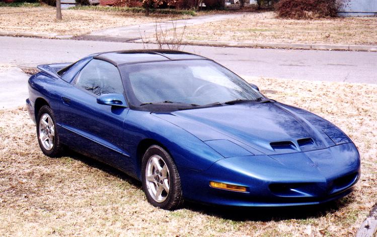 1996_Pontiac_Firebird_Formula.jpg