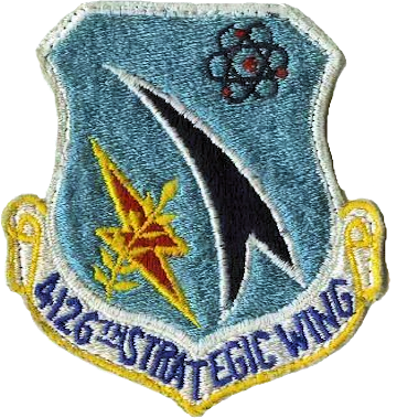 4126th_Strategic_Wing_-_SAC_-_Emblem.png