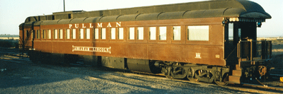 Abraham Lincoln Pullman Car.png